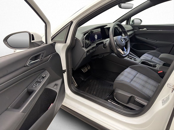Volkswagen Golf I 11 of 30