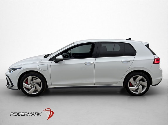 Volkswagen Golf I 4 of 5