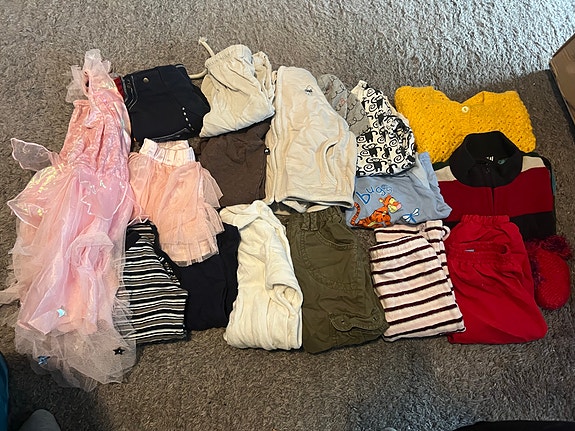 Product image 4 of 5