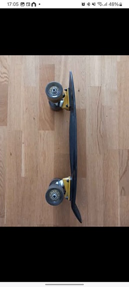Product image 18 of 19
