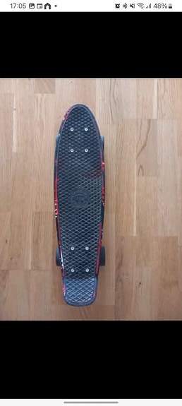 Product image 11 of 19