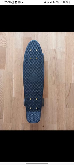 Product image 17 of 19