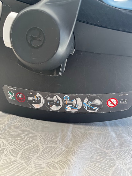 Product image 5 of 10