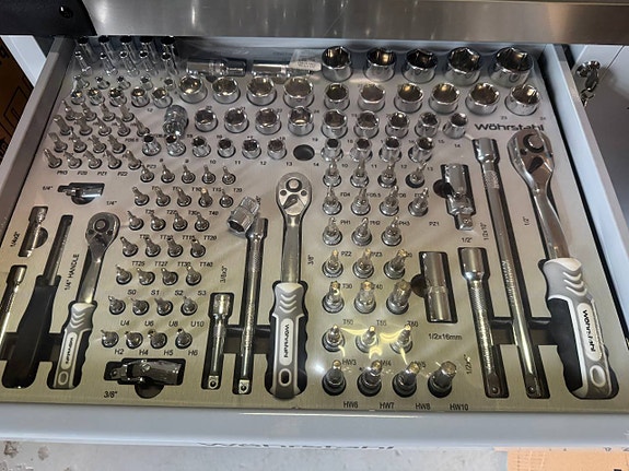 Product image 7 of 10