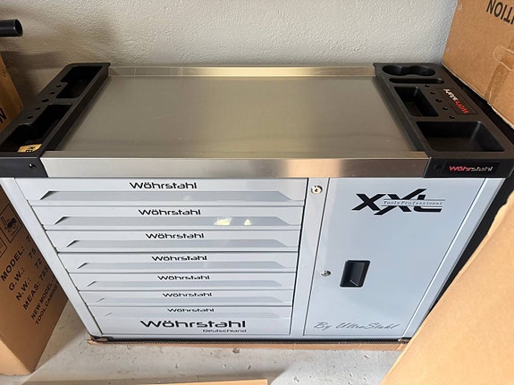 Product image 2 of 10