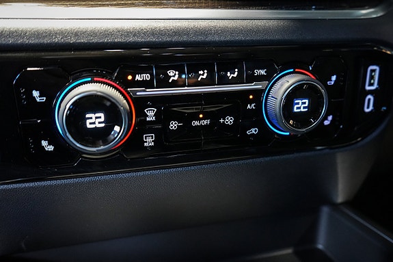 Chevrolet Silverado EV 26 of 26
