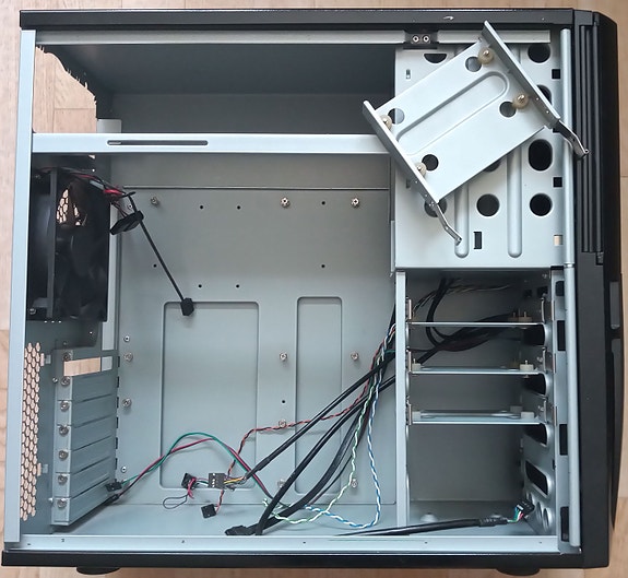 Product image 7 of 8