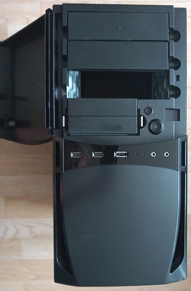 Product image 3 of 8