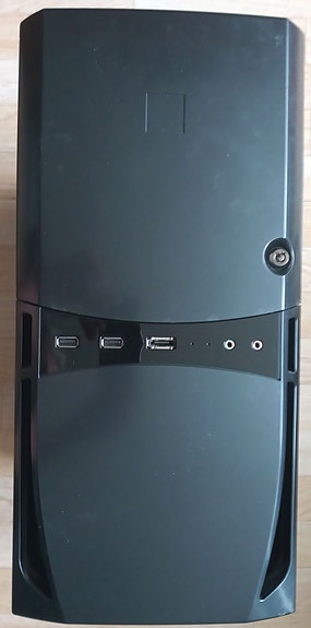 Product image 2 of 8