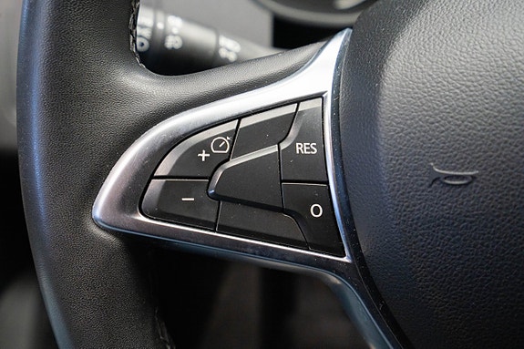Dacia Duster 18 of 21