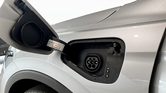 Volkswagen Tiguan 13 of 14