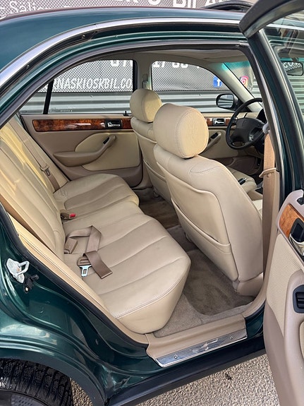 Rover 620 16 of 19