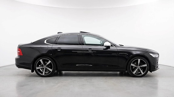 Volvo S90 3 of 25