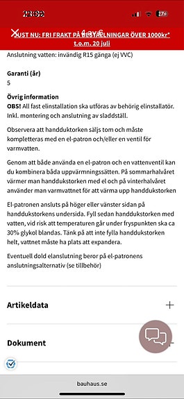 Product image 4 of 6