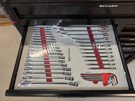 Product image 5 of 10