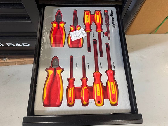 Product image 10 of 10