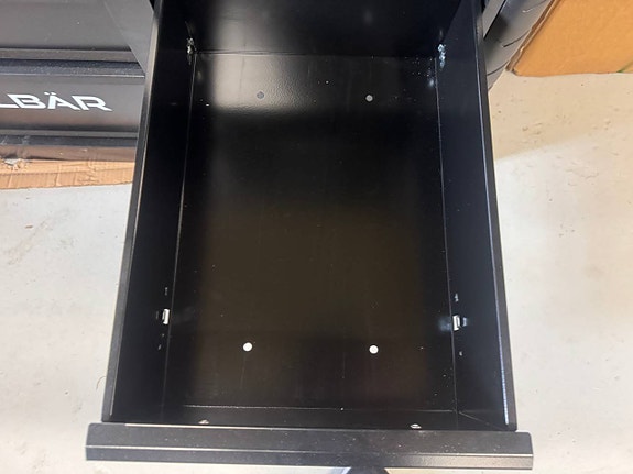 Product image 12 of 12