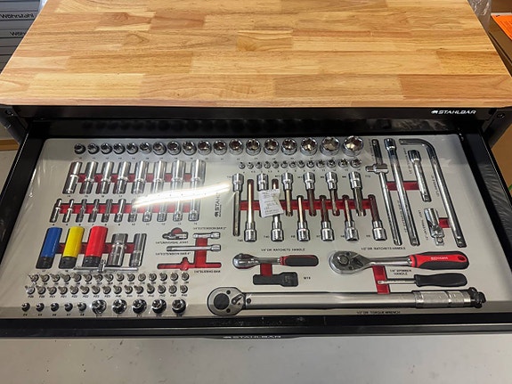 Product image 2 of 10