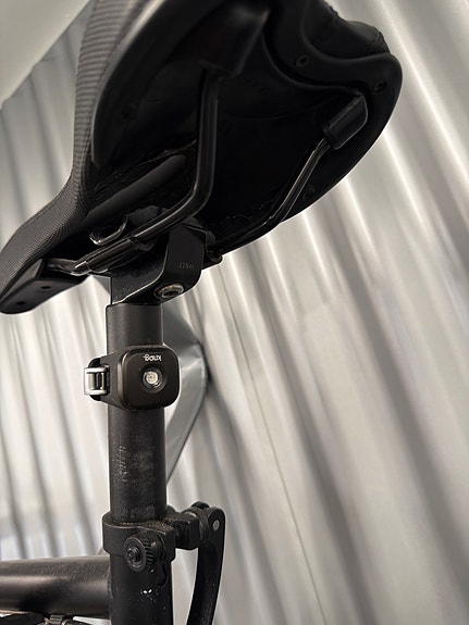 Product image 11 of 12