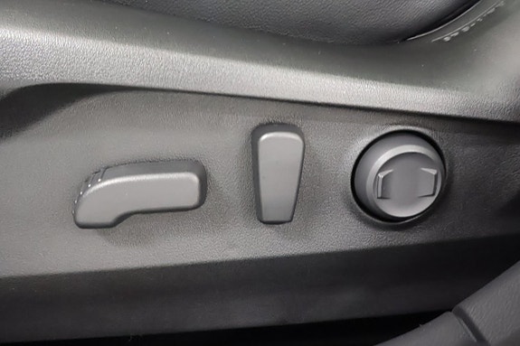 Subaru Outback 7 of 12