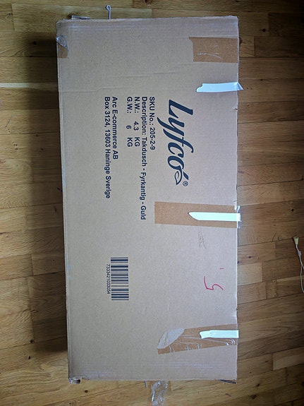 Product image 3 of 5