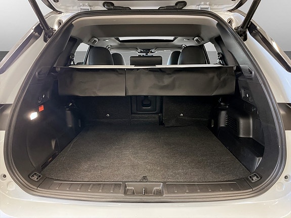 Mitsubishi Outlander 24 of 28