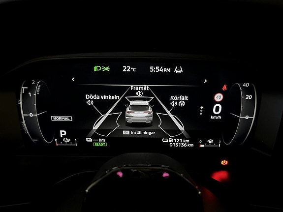 Mitsubishi Outlander 9 of 28