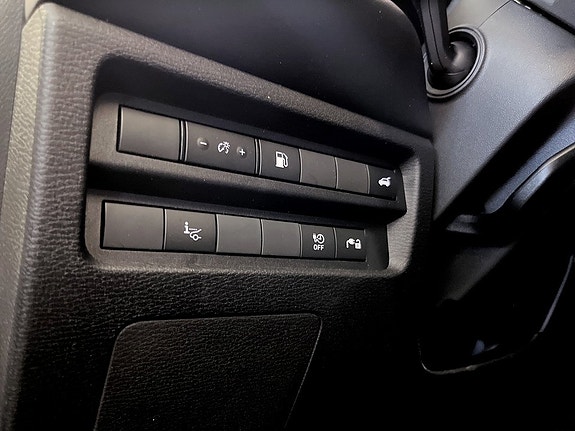 Mitsubishi Outlander 10 of 28