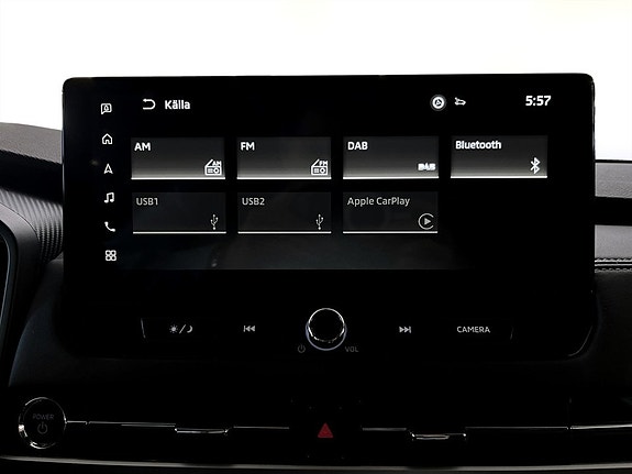 Mitsubishi Outlander 12 of 28