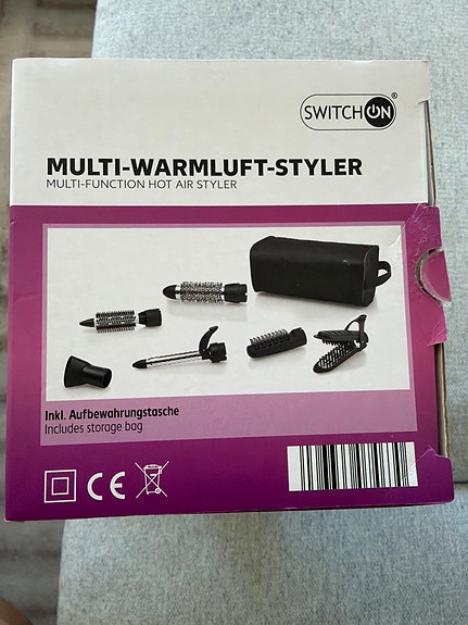 Product image 4 of 4