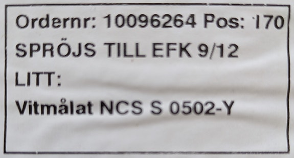 Product image 6 of 6