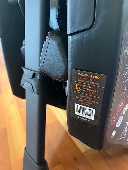 Product image 3 of 4