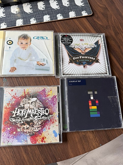 Product image 3 of 3