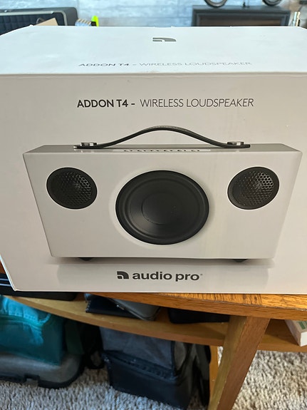 Product image 4 of 7