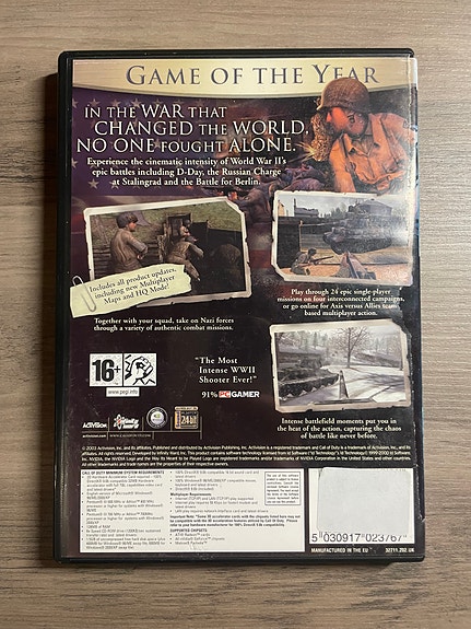 Product image 3 of 6