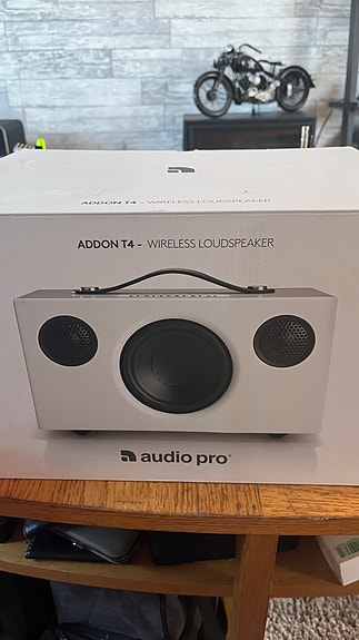 Product image 5 of 5