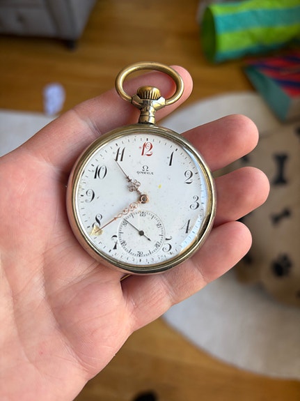 Product image 3 of 7