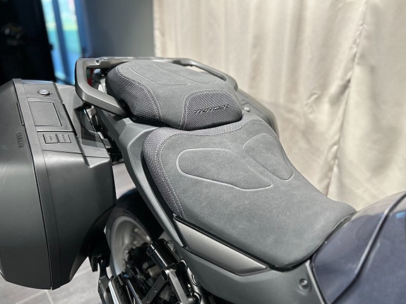 Yamaha Tracer 9GT+ /Spara 20.000kr / Omg lev! 8 of 17