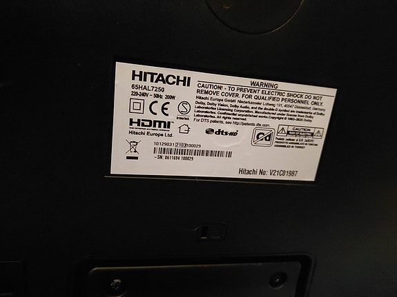 Product image 6 of 6