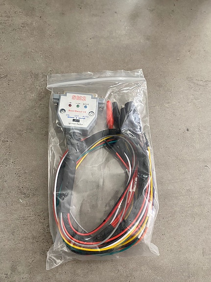 Product image 4 of 4