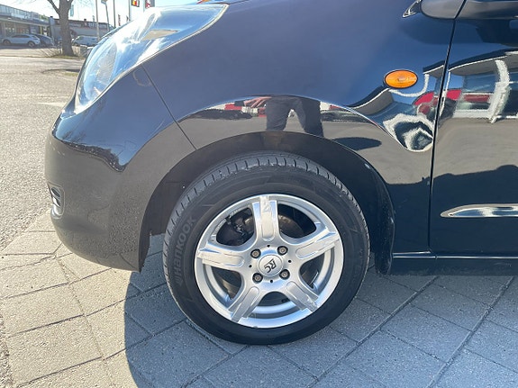 Suzuki Alto 9 of 19