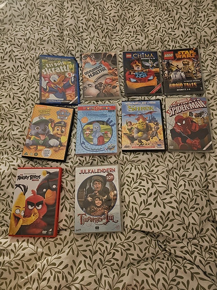 Product image 8 of 10