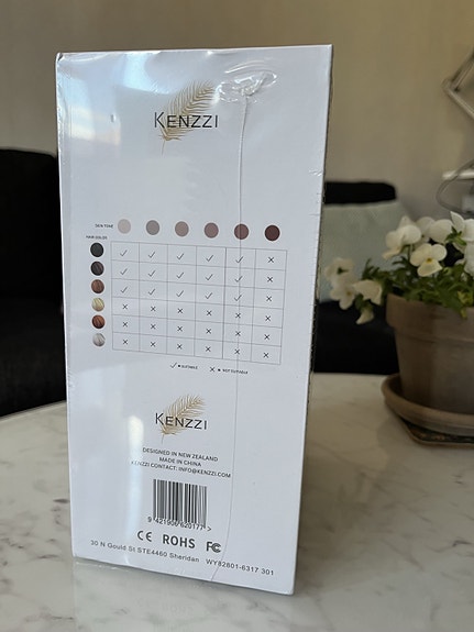 Product image 3 of 3