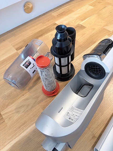 Product image 14 of 16