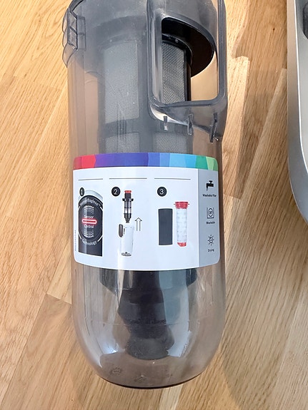 Product image 15 of 16