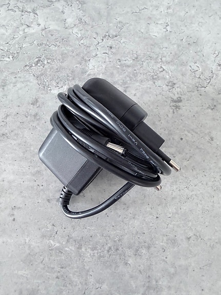 Product image 16 of 16