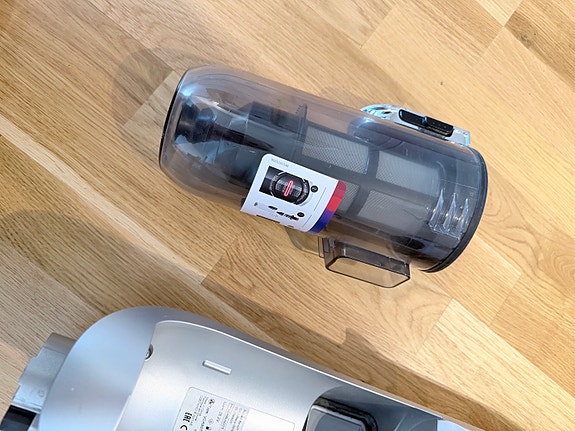Product image 13 of 16