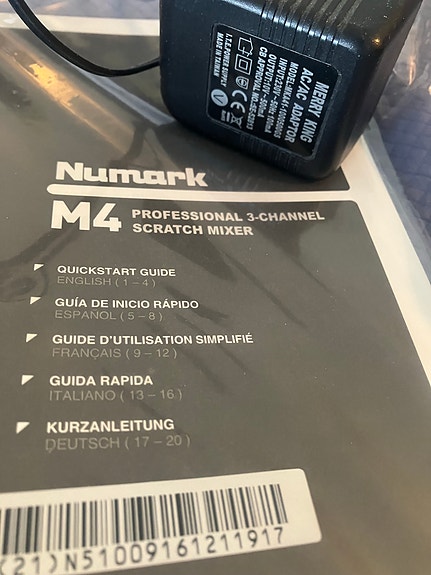 Product image 2 of 5