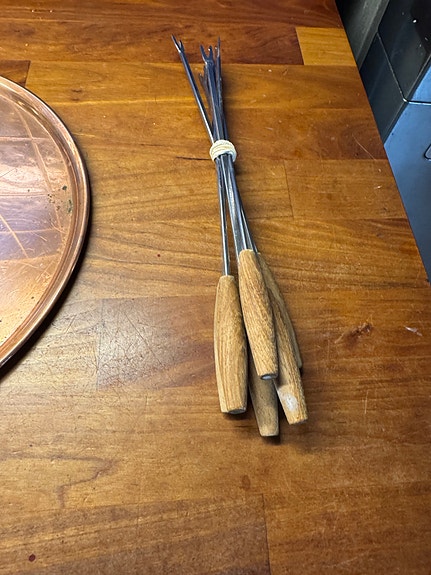 Product image 11 of 13