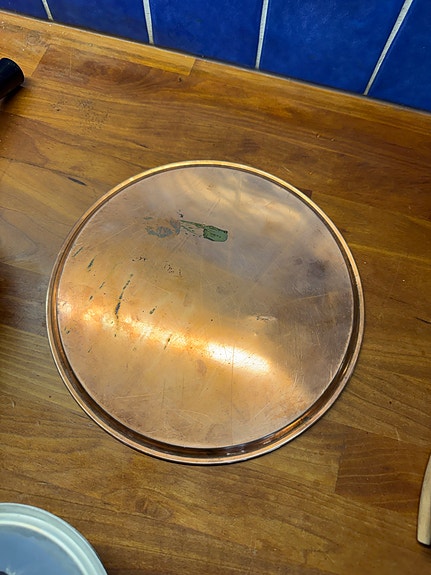 Product image 12 of 13